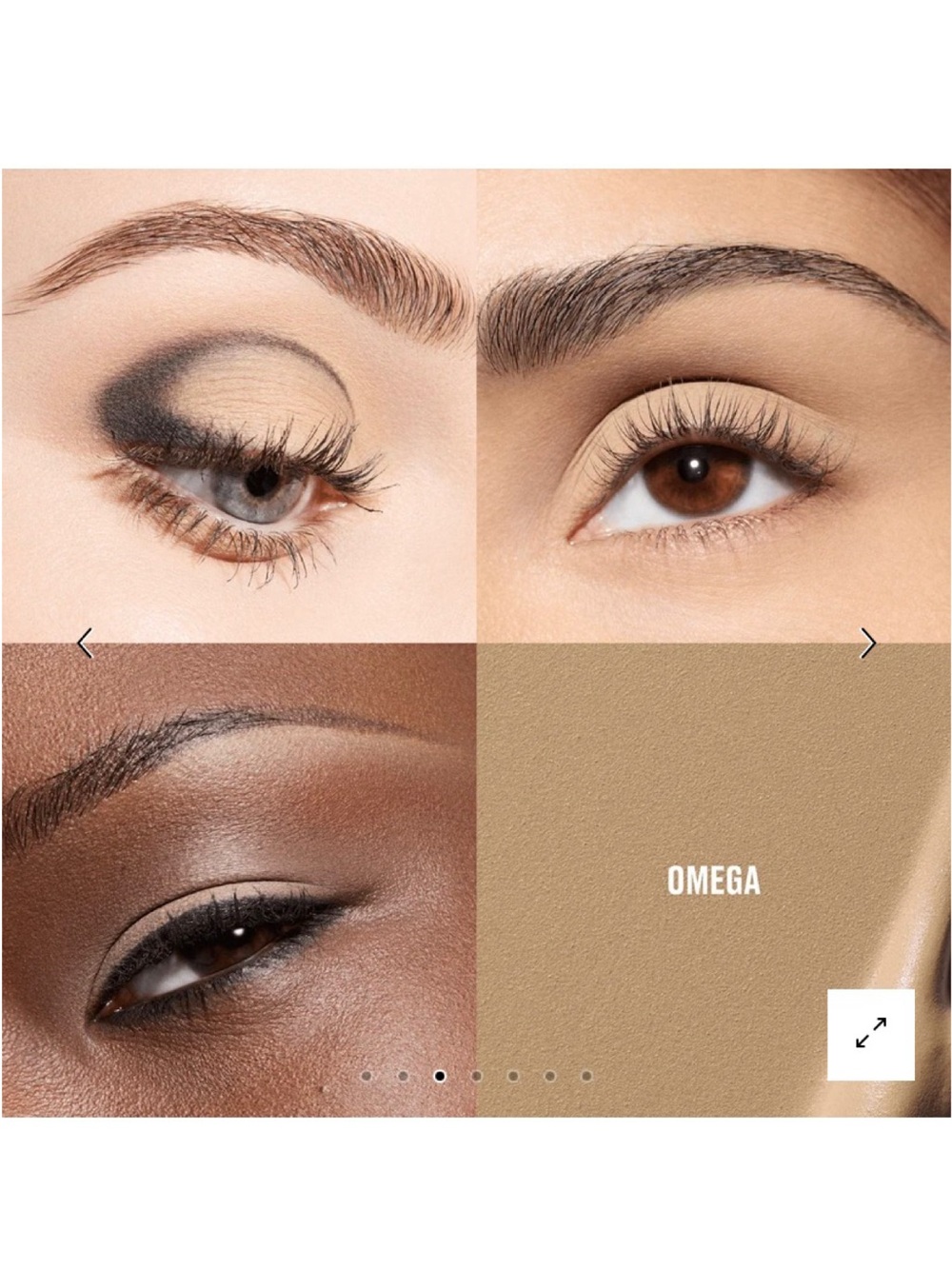 NEW✅MAC Omega - Picture 5 of 6
